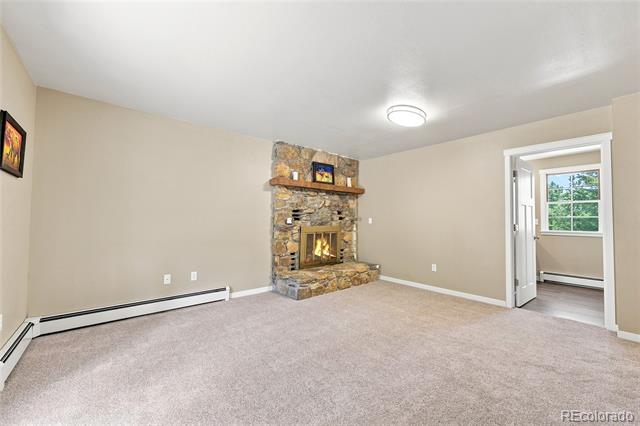356 Gold Road