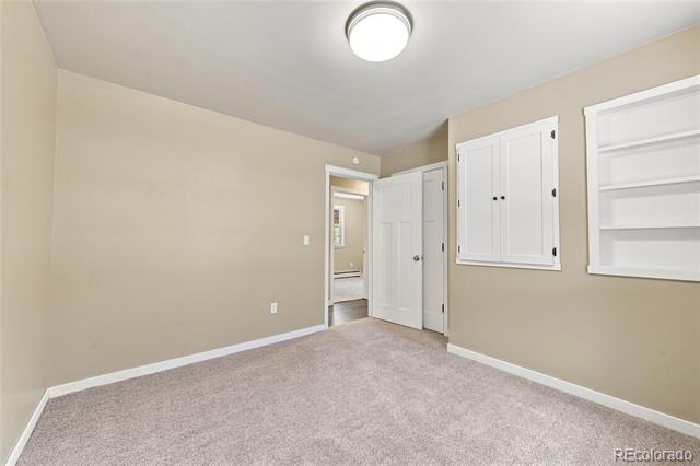 356 Gold Road