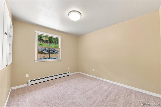 356 Gold Road