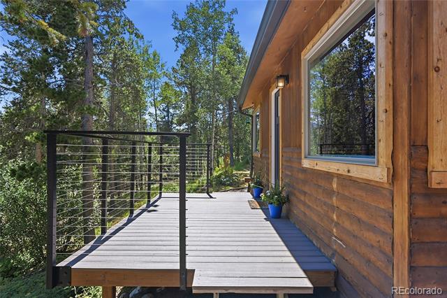 356 Gold Road