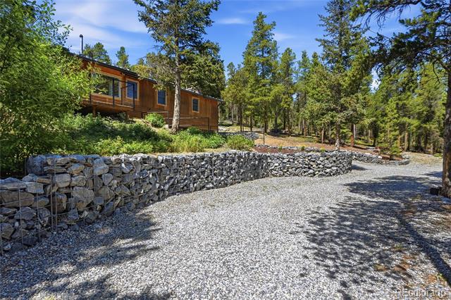 356 Gold Road