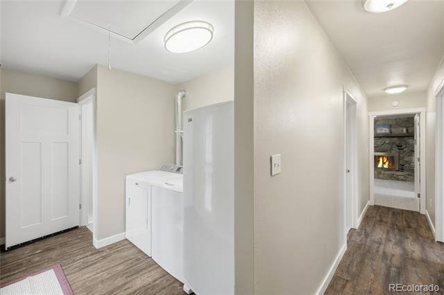 356 Gold Road