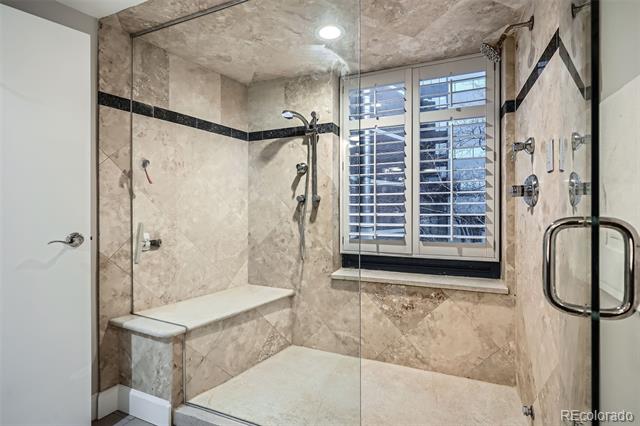 1350 Lawrence Street Unit: 2F