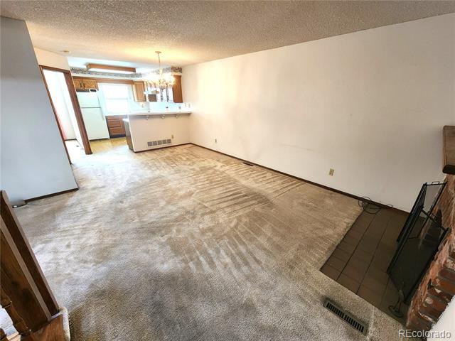1981 S Hannibal Court Unit: E