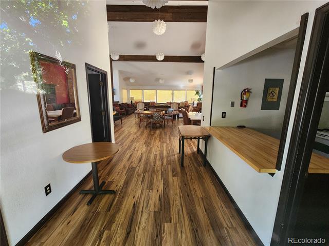 1981 S Hannibal Court Unit: E