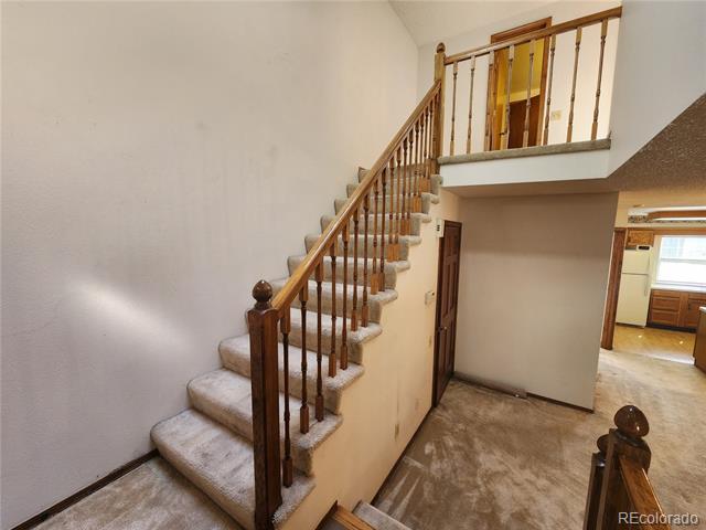 1981 S Hannibal Court Unit: E