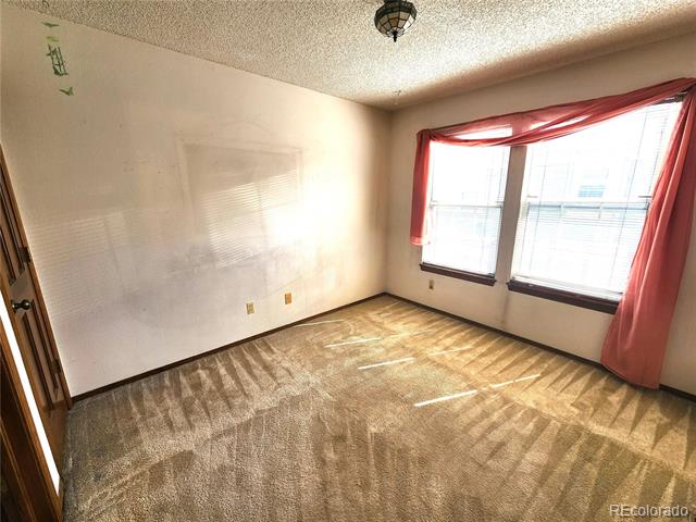1981 S Hannibal Court Unit: E