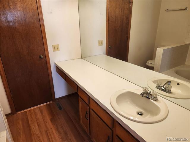 1981 S Hannibal Court Unit: E