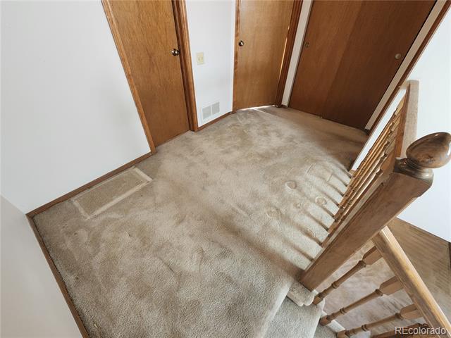 1981 S Hannibal Court Unit: E