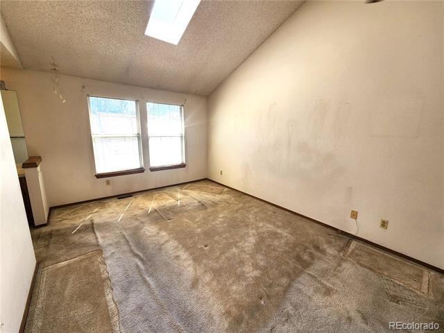 1981 S Hannibal Court Unit: E
