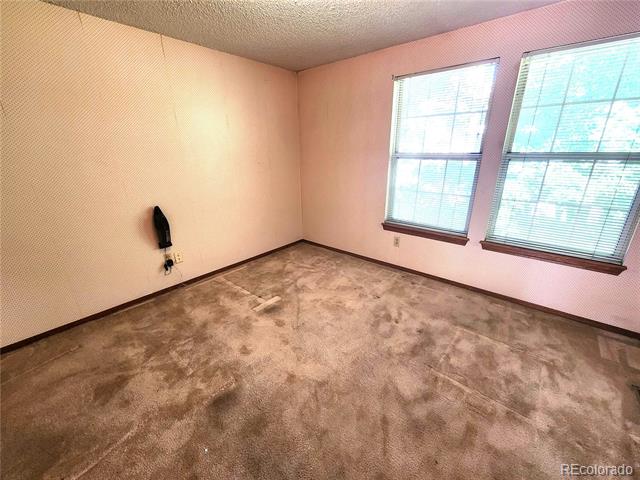 1981 S Hannibal Court Unit: E