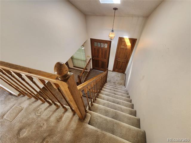 1981 S Hannibal Court Unit: E