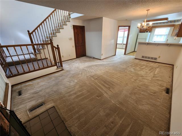 1981 S Hannibal Court Unit: E