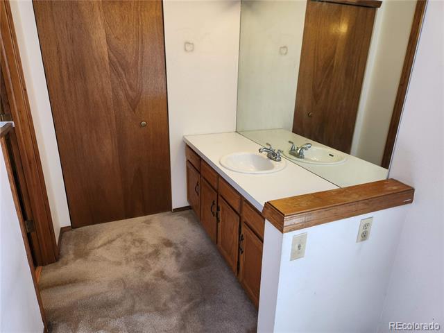 1981 S Hannibal Court Unit: E