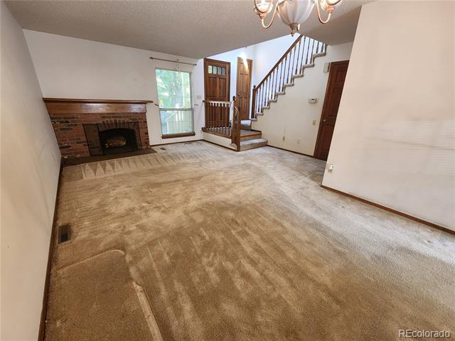 1981 S Hannibal Court Unit: E