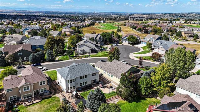 12110 Bay Oaks Court