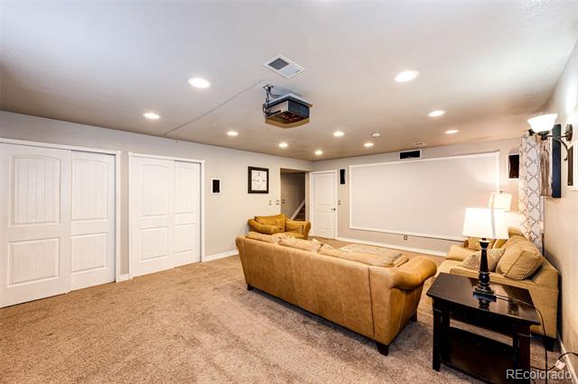12110 Bay Oaks Court