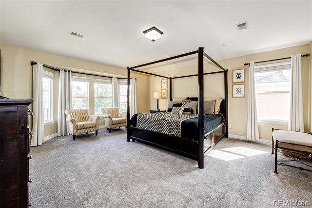 12110 Bay Oaks Court