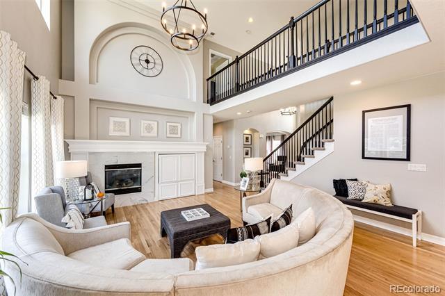 12110 Bay Oaks Court