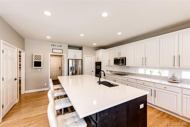 12110 Bay Oaks Court