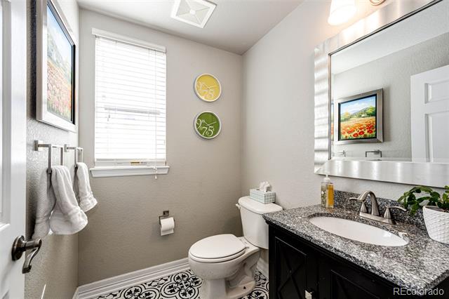 12110 Bay Oaks Court