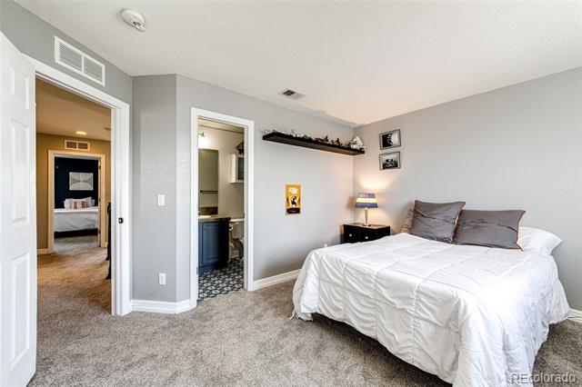 12110 Bay Oaks Court
