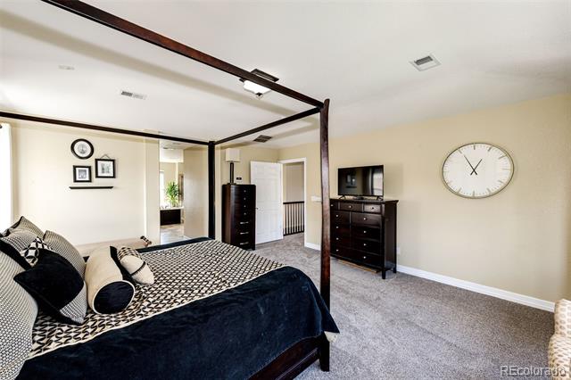 12110 Bay Oaks Court