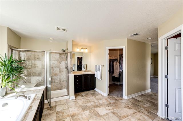 12110 Bay Oaks Court