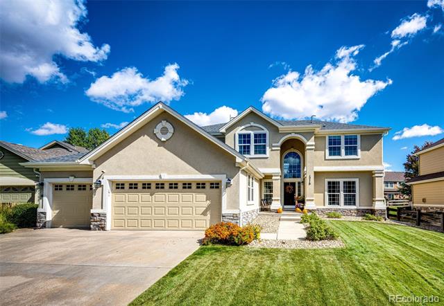 12110 Bay Oaks Court