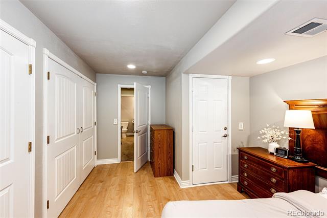 12110 Bay Oaks Court