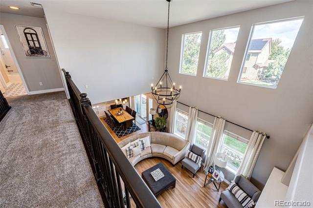 12110 Bay Oaks Court