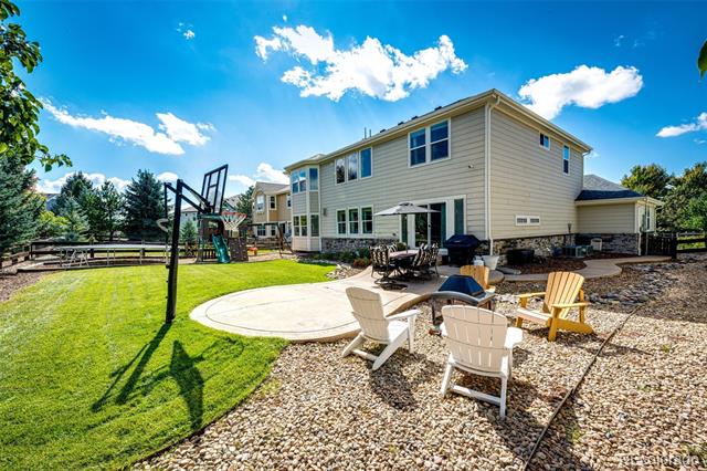 12110 Bay Oaks Court