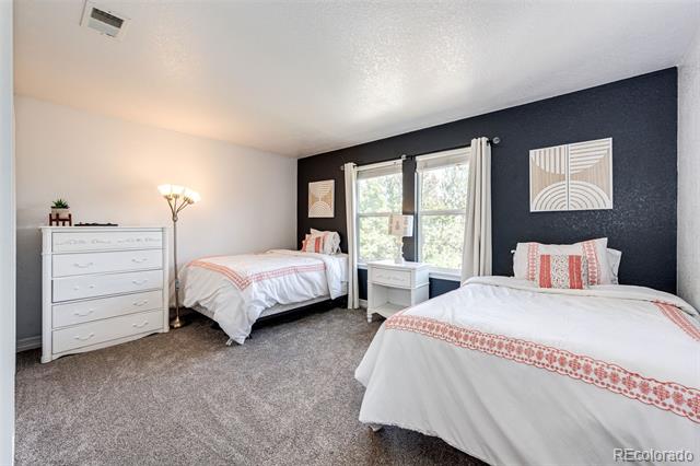 12110 Bay Oaks Court