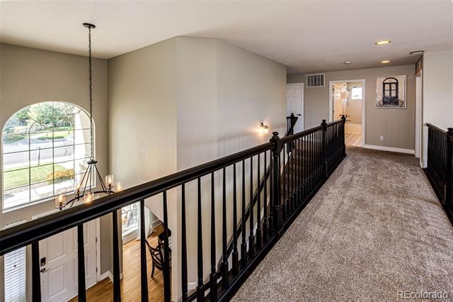 12110 Bay Oaks Court