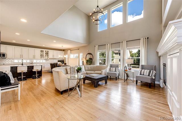 12110 Bay Oaks Court