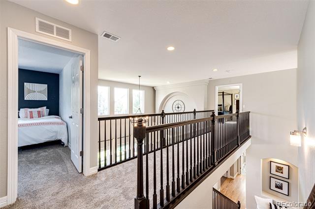 12110 Bay Oaks Court