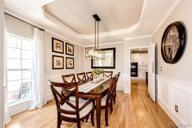12110 Bay Oaks Court