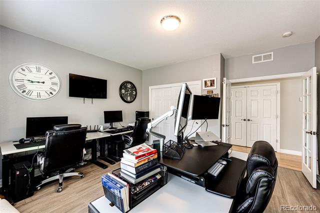 12110 Bay Oaks Court