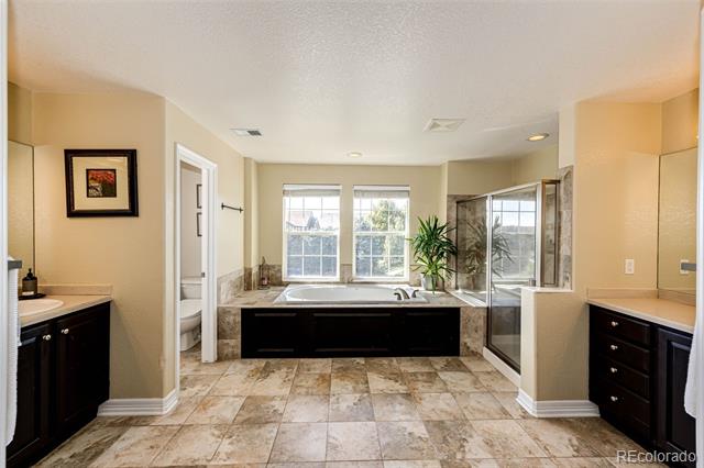 12110 Bay Oaks Court