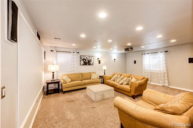 12110 Bay Oaks Court
