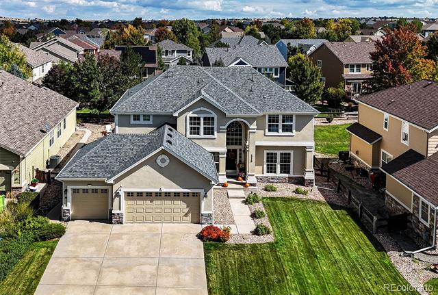 12110 Bay Oaks Court