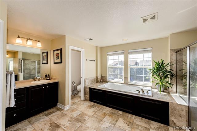 12110 Bay Oaks Court