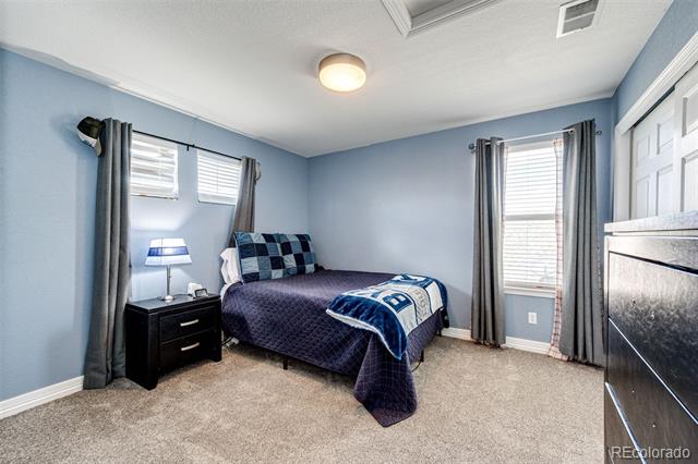 12110 Bay Oaks Court
