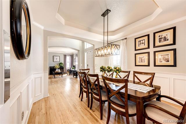12110 Bay Oaks Court