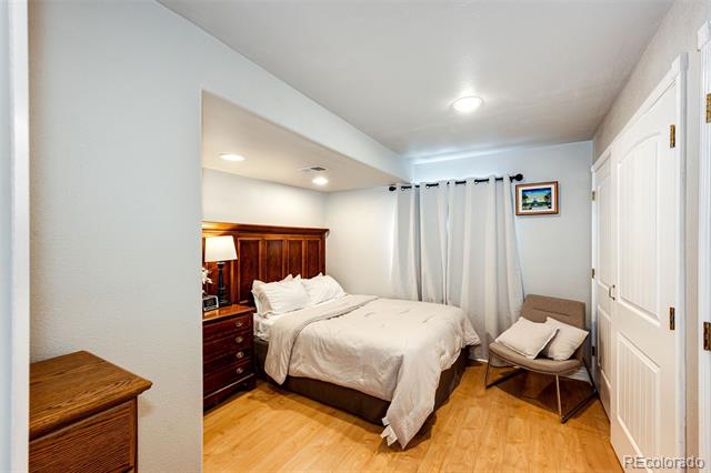 12110 Bay Oaks Court