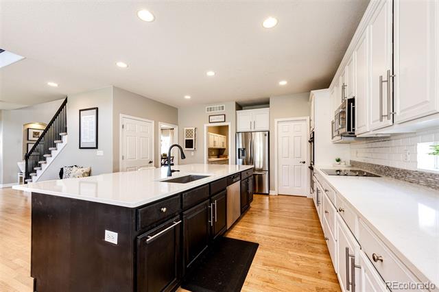 12110 Bay Oaks Court