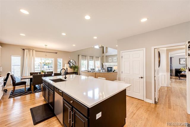 12110 Bay Oaks Court