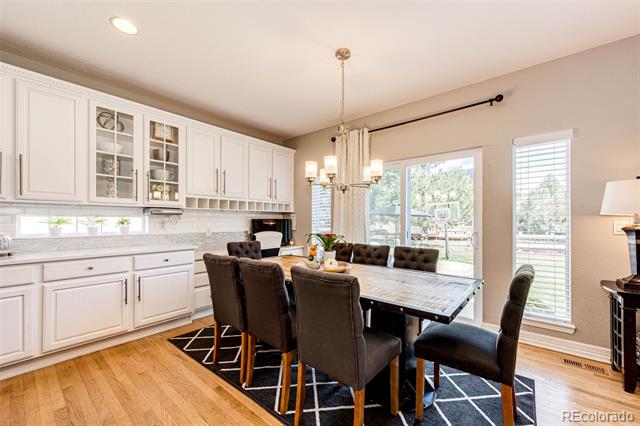 12110 Bay Oaks Court