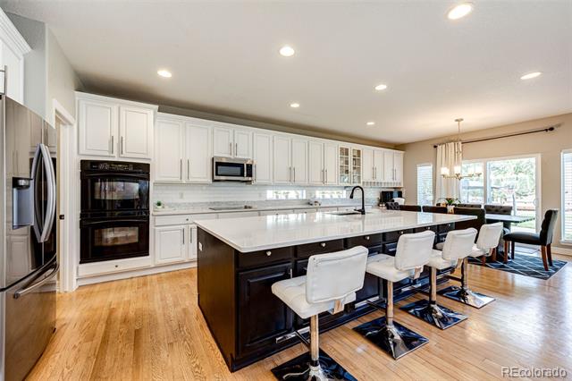 12110 Bay Oaks Court