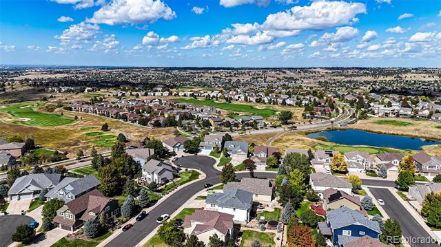 12110 Bay Oaks Court